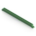 845-071-520-107 - 845 HIGH TEMP' SERIES (.100" (2.