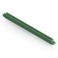 845-071-521-407 - 845 HIGH TEMP' SERIES (.100" (2.