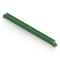 845-071-520-103 - 845 HIGH TEMP' SERIES (.100" (2.