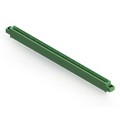 845-071-521-603 - 845 HIGH TEMP' SERIES (.100" (2.