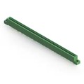845-071-523-107 - 845 HIGH TEMP' SERIES (.100" (2.