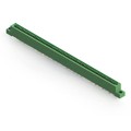 845-071-541-108 - 845 HIGH TEMP' SERIES (.100" (2.