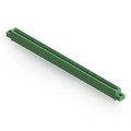 845-071-520-407 - 845 HIGH TEMP' SERIES (.100" (2.