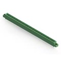 845-071-524-403 - 845 HIGH TEMP' SERIES (.100" (2.