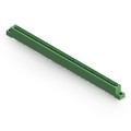 845-071-540-107 - 845 HIGH TEMP' SERIES (.100" (2.