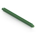 845-071-520-603 - 845 HIGH TEMP' SERIES (.100" (2.