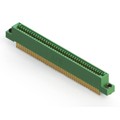 845-082-500-203 - 845 HIGH TEMP' SERIES (.100" (2.