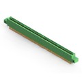 845-120-500-512 - 845 HIGH TEMP' SERIES (.100" (2.