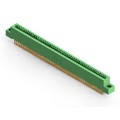 842-104-500-207 - 842 HIGH TEMP' SERIES (.100" (2.