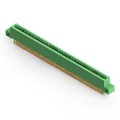 842-108-500-212 - 842 HIGH TEMP' SERIES (.100" (2.