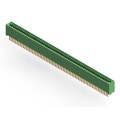 845-130-500-201 - 845 HIGH TEMP' SERIES (.100" (2.