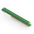 842-056-558-108 - 842 HIGH TEMP' SERIES (.100" (2.