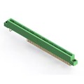 842-056-558-103 - 842 HIGH TEMP' SERIES (.100" (2.