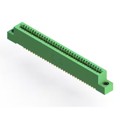 842-034-500-107 - 842 HIGH TEMP' SERIES (.100" (2.