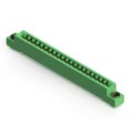 807-020-553-103 - 807 HIGH TEMP' SERIES (.156" (3.