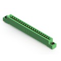 807-020-554-103 - 807 HIGH TEMP' SERIES (.156" (3.