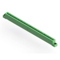 833-039-500-103 - 833 HIGH TEMP' SERIES (.156" (3.