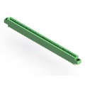833-039-500-603 - 833 HIGH TEMP' SERIES (.156" (3.