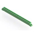 833-039-500-107 - 833 HIGH TEMP' SERIES (.156" (3.