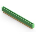 842-116-500-201 - 842 HIGH TEMP' SERIES (.100" (2.