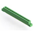 842-039-500-102 - 842 HIGH TEMP' SERIES (.100" (2.