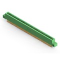 842-110-500-212 - 842 HIGH TEMP' SERIES (.100" (2.