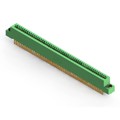 842-106-500-203 - 842 HIGH TEMP' SERIES (.100" (2.