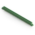 845-072-544-107 - 845 HIGH TEMP' SERIES (.100" (2.