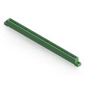 845-072-524-107 - 845 HIGH TEMP' SERIES (.100" (2.