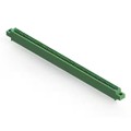 845-072-524-607 - 845 HIGH TEMP' SERIES (.100" (2.