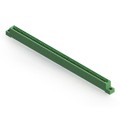 845-072-524-108 - 845 HIGH TEMP' SERIES (.100" (2.