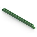 845-072-520-103 - 845 HIGH TEMP' SERIES (.100" (2.