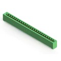 807-025-553-101 - 807 HIGH TEMP' SERIES (.156" (3.
