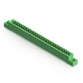 807-025-553-104 - 807 HIGH TEMP' SERIES (.156" (3.