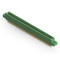 845-094-500-504 - 845 HIGH TEMP' SERIES (.100" (2.