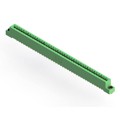 833-040-500-103 - 833 HIGH TEMP' SERIES (.156" (3.