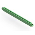 833-040-500-603 - 833 HIGH TEMP' SERIES (.156" (3.