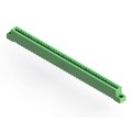 833-040-500-107 - 833 HIGH TEMP' SERIES (.156" (3.