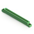 807-021-553-103 - 807 HIGH TEMP' SERIES (.156" (3.