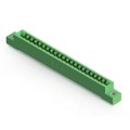 807-021-553-108 - 807 HIGH TEMP' SERIES (.156" (3.