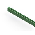 845-054-500-101 - 845 HIGH TEMP' SERIES (.100" (2.