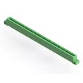 833-042-500-112 - 833 HIGH TEMP' SERIES (.156" (3.