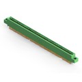 845-120-500-507 - 845 HIGH TEMP' SERIES (.100" (2.