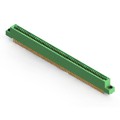 845-120-500-203 - 845 HIGH TEMP' SERIES (.100" (2.