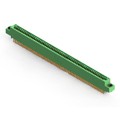 845-120-500-503 - 845 HIGH TEMP' SERIES (.100" (2.