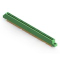 845-120-500-208 - 845 HIGH TEMP' SERIES (.100" (2.
