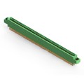 845-120-500-803 - 845 HIGH TEMP' SERIES (.100" (2.