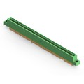 845-120-500-207 - 845 HIGH TEMP' SERIES (.100" (2.