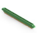 845-120-500-807 - 845 HIGH TEMP' SERIES (.100" (2.