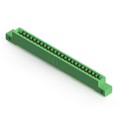 807-023-553-112 - 807 HIGH TEMP' SERIES (.156" (3.